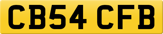 CB54CFB